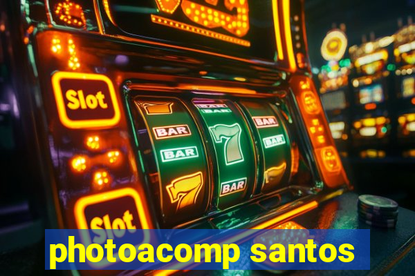 photoacomp santos